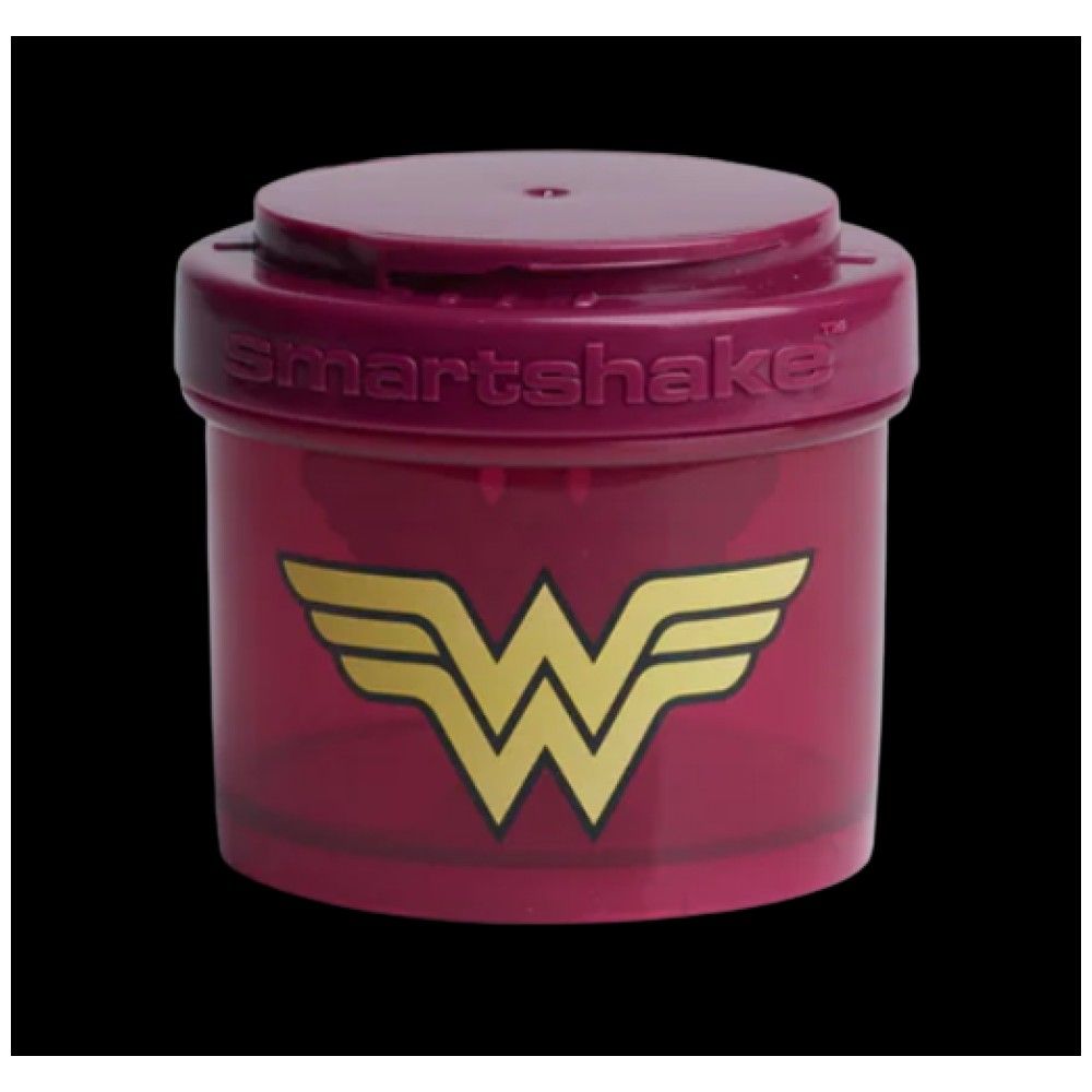 <tc>Revive</tc> Αποθήκευση | Wonder Woman - 200 ml