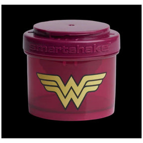 Revive Storage | Wonder Woman - 200 ml - Nutra Best Europe