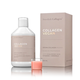 Βίγκαν Κολλαγόνο 10.000 mg - <tc>Swedish Collagen</tc>® 500ml