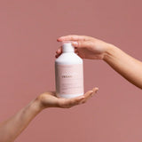 Βίγκαν Κολλαγόνο 10.000 mg - <tc>Swedish Collagen</tc>® 500ml
