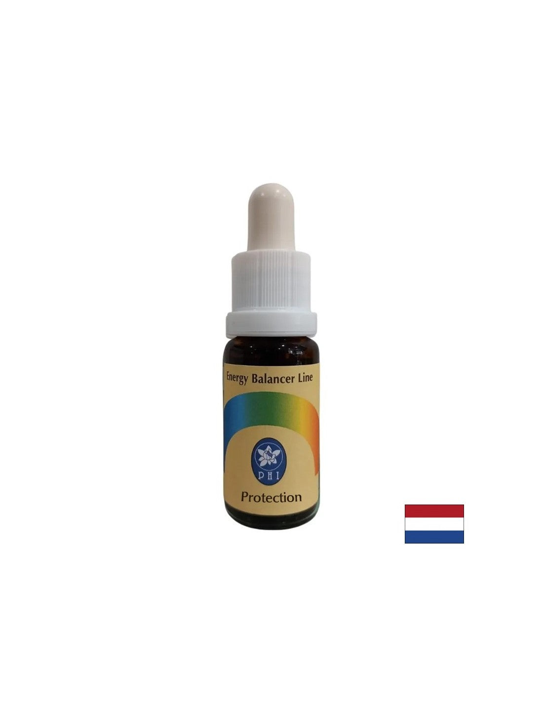 Essence Protection Νο 10, σταγόνες 15 ml
