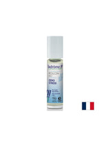 Roll-on με αιθέρια έλαια κατά του στρες, BIO, 10 ml