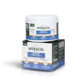 100% Λιποσωμικό Πρωτόγαλα Βουβαλιού 120 g <tc>Muracol</tc> Προστατέψτε τα παιδιά | Χαλάλ