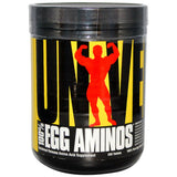 Ταμπλέτες 100% Egg Amino 250