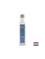 100% λάδι MCT από λάδι καρύδας, 250 mL