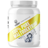 Maltodextrin/100% καθαρή - 3000 γραμμάρια