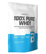 100% Pure Whey - 1,00 kg