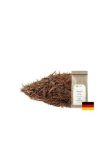 Κρύο και γρίπη - Lapacho Tea Bark, 100 g