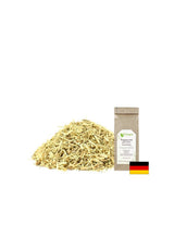 Ενέργεια και ανοσία - Σιβηριανή Ginseng (ρίζα), 100 g