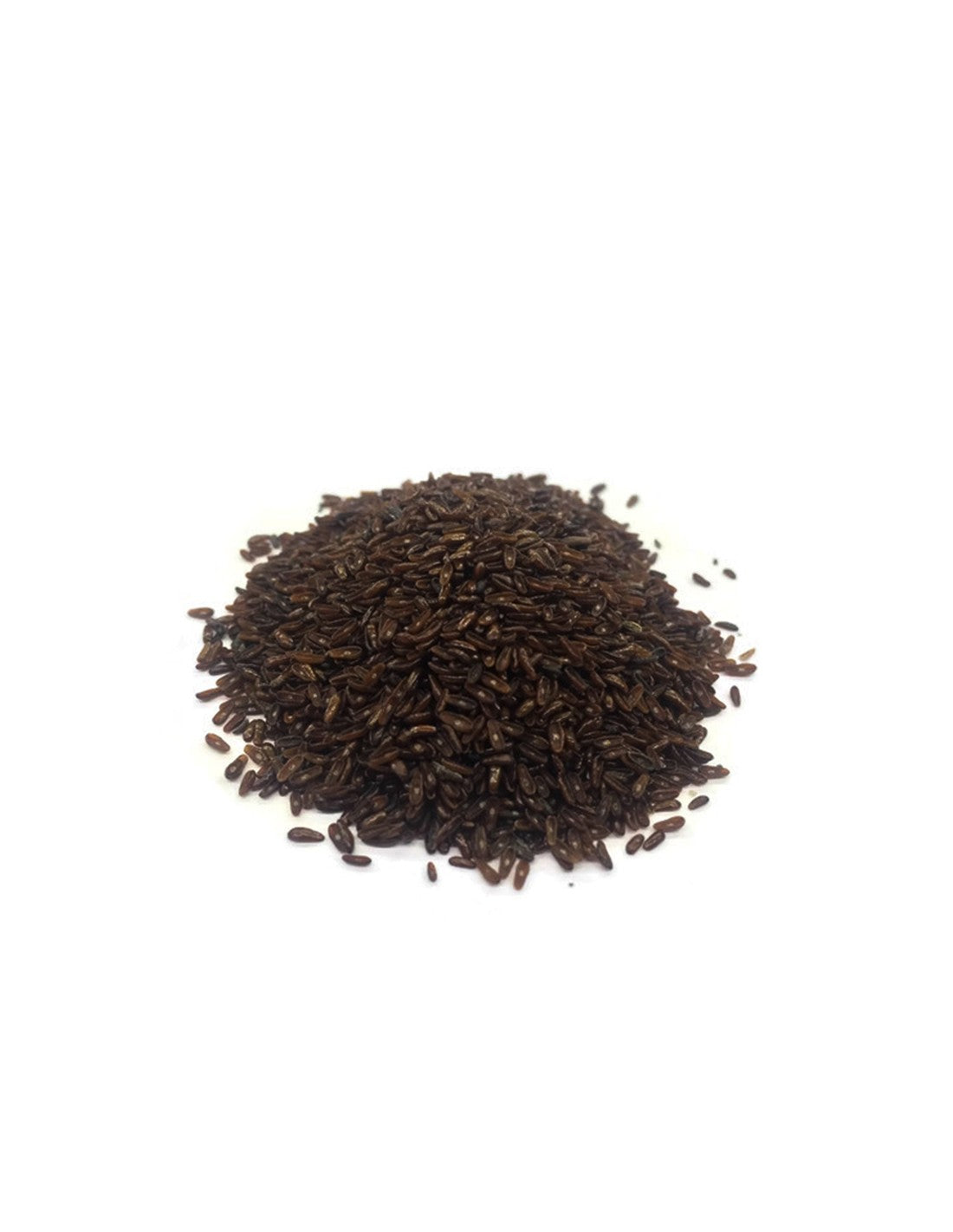 Μαύρο psyllium (φλοιό), σπόροι - βιογραφικό, 100 g