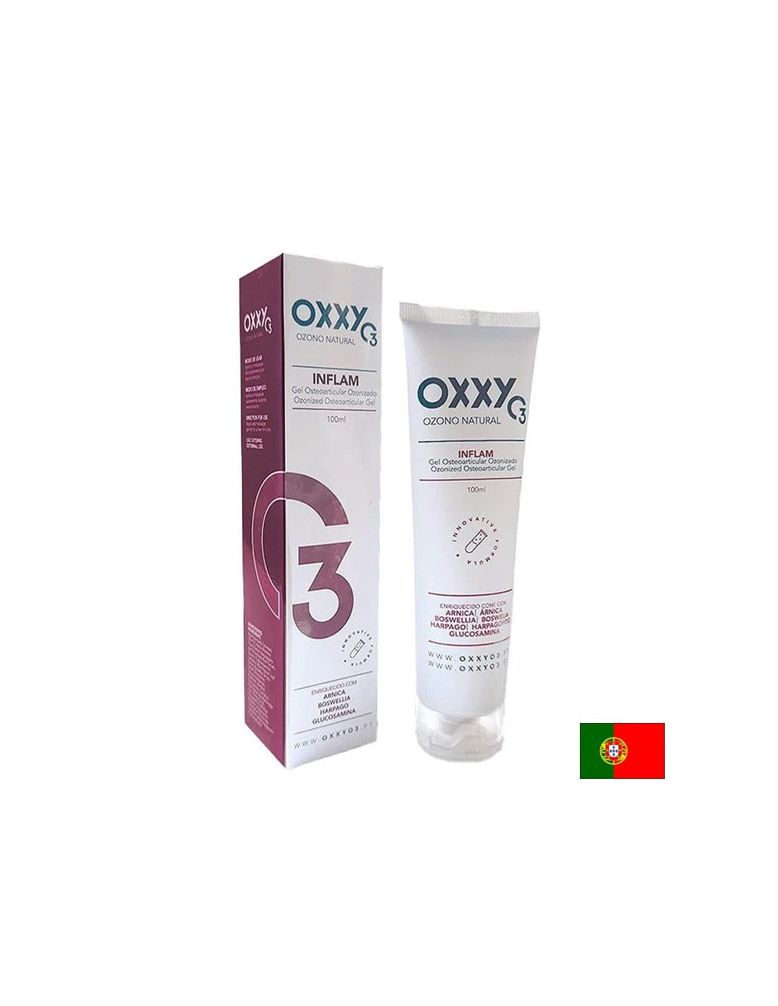 100 ml