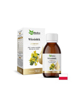 Υγεία των γυναικών - Λάδι βραδινής Primrose, 100 ml