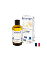 Περιποίηση δέρματος - Έλαιο Arnica (oil macerate), BIO, 100 ml