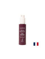 Serum για уплътняване на тънка μαλλιών (без отмиване), 100 ml