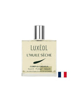 100 ml