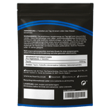 Ταυρίνη 1000 mg /180 δισκία, 90 ημέρες/