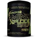 Amino xplode 10.000 - 420 δισκία