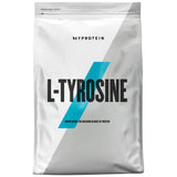 L-Tyrosine Powder 250 грама - Feel You