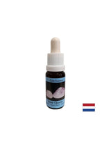 Εναρμονίζει τα συναισθήματα - Rose Quartz Essence No. 11, σταγόνες 15 ml