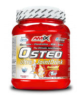 Osteo Ultra MointDrink/600G.