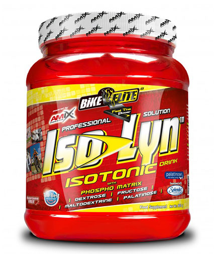 ISO -LYN ™ ισοτονική - 0,8 kg