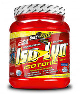 ISO -LYN ™ ισοτονική - 0,8 kg