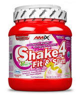 Ανακινήστε 4 Fit & Slim 0.500 kg