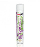 Carniline ® Pro Fitness 2000/25ml./1 amp.