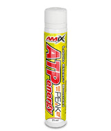 ΑΤΡ ΕΝΕΡΓΟΠΟΙΗΣΗ ΥΙΟΤΗΤΑ 25 mL./1 amp.