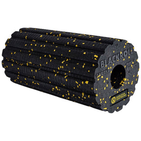 Blackroll® Groove | Limited Borussia Dortmund Edition - 30 x 15 cm - Nutra Best Europe