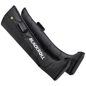 Blackroll® Compression Boots | Recovery Boots - Nutra Best Europe