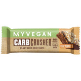 Vegan Carb Crusher - 60 γραμμάρια