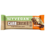 Vegan Carb Crusher - 60 γραμμάρια