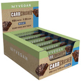 Vegan Carb Crusher - 60 γραμμάρια