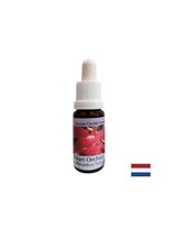 Μεταμορφώνει τον εγωισμό σε αγάπη - Orchid Heart Essence Νο. 12, σταγόνες 15 ml