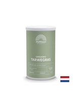 Σιτάρι σκόνης βιοπίσματος, 125 g σκόνης