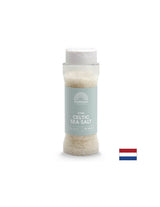 Αλάτι Κελτικής Θάλασσας (Λεπτό), 125 γρ. <tc>Mattisson Healthstyle</tc>