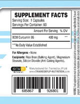 Αγκινάρα 450 mg - 60 κάψουλες