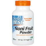 Καλύτερη συμπύκνωση Noni 650 mg - 120 κάψουλες