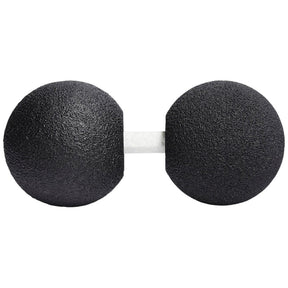 Blackroll® DuoFlex - 12 cm - Nutra Best Europe