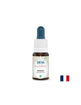 Φόβος και αβεβαιότητα - Janka, Bach drops, 15 ml