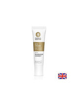 Κρέμα ματιών με μέλι manuka, 15 ml