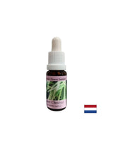 Σε περιόδους απόγνωσης και αδιεξόδου - Sweet Chestnut Essence, σταγόνες 15 ml