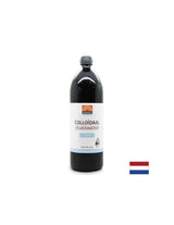 Κολλοειδές ασημένιο νερό 15 ppm, 1000 ml