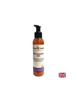Μειώνει τον πόνο στις αρθρώσεις - Gel Glucosamine, 150 ml