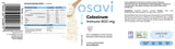 Colostrum Immuno 800 mg - 120 κάψουλες