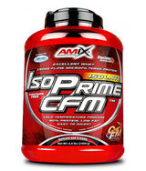 ISOPRIME CFM ® - 2,00 kg