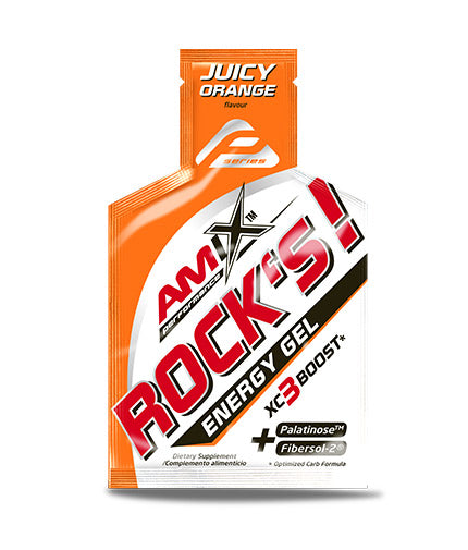 ΔΩΡΕΑΝ/32G Performance Rock