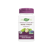 Noni - Premium Extract - Immunity and Energy, 500 mg, 60 κάψουλες