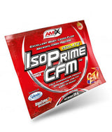 Sachets Isoprime CFM 0,028 kg